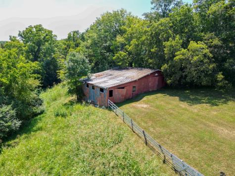 0 Lowes Lane Goodlettsville TN 37072