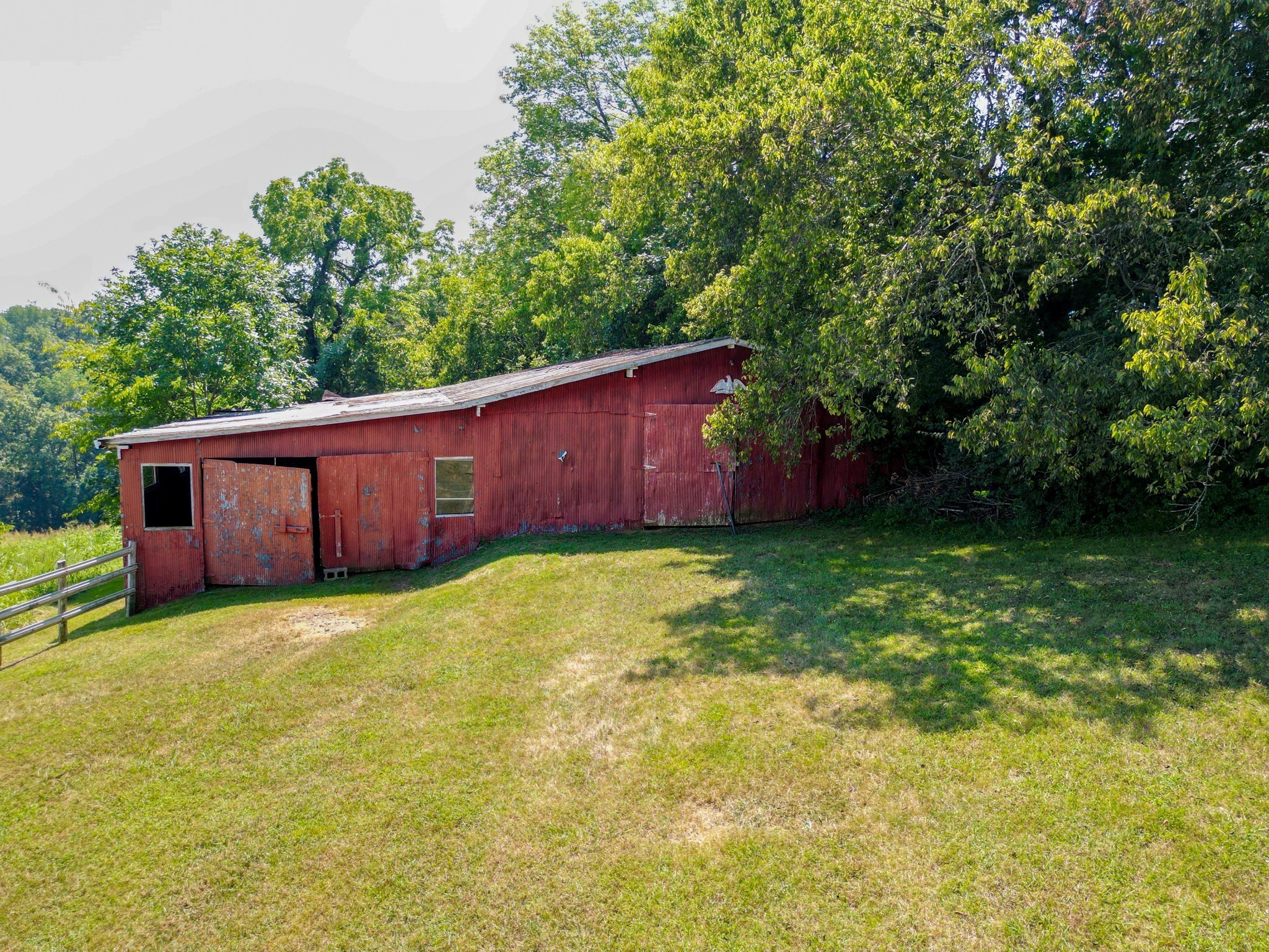 0 Lowes Lane Goodlettsville TN 37072