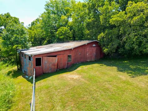 0 Lowes Lane Goodlettsville TN 37072
