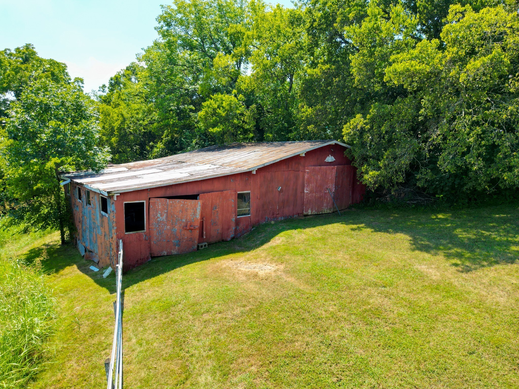 0 Lowes Lane Goodlettsville TN 37072