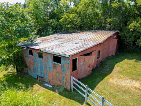 0 Lowes Lane Goodlettsville TN 37072