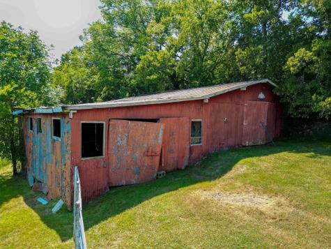 0 Lowes Lane Goodlettsville TN 37072