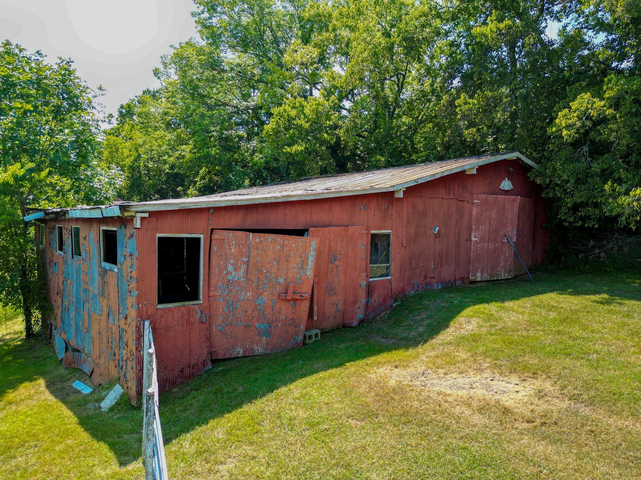 0 Lowes Lane Goodlettsville TN 37072