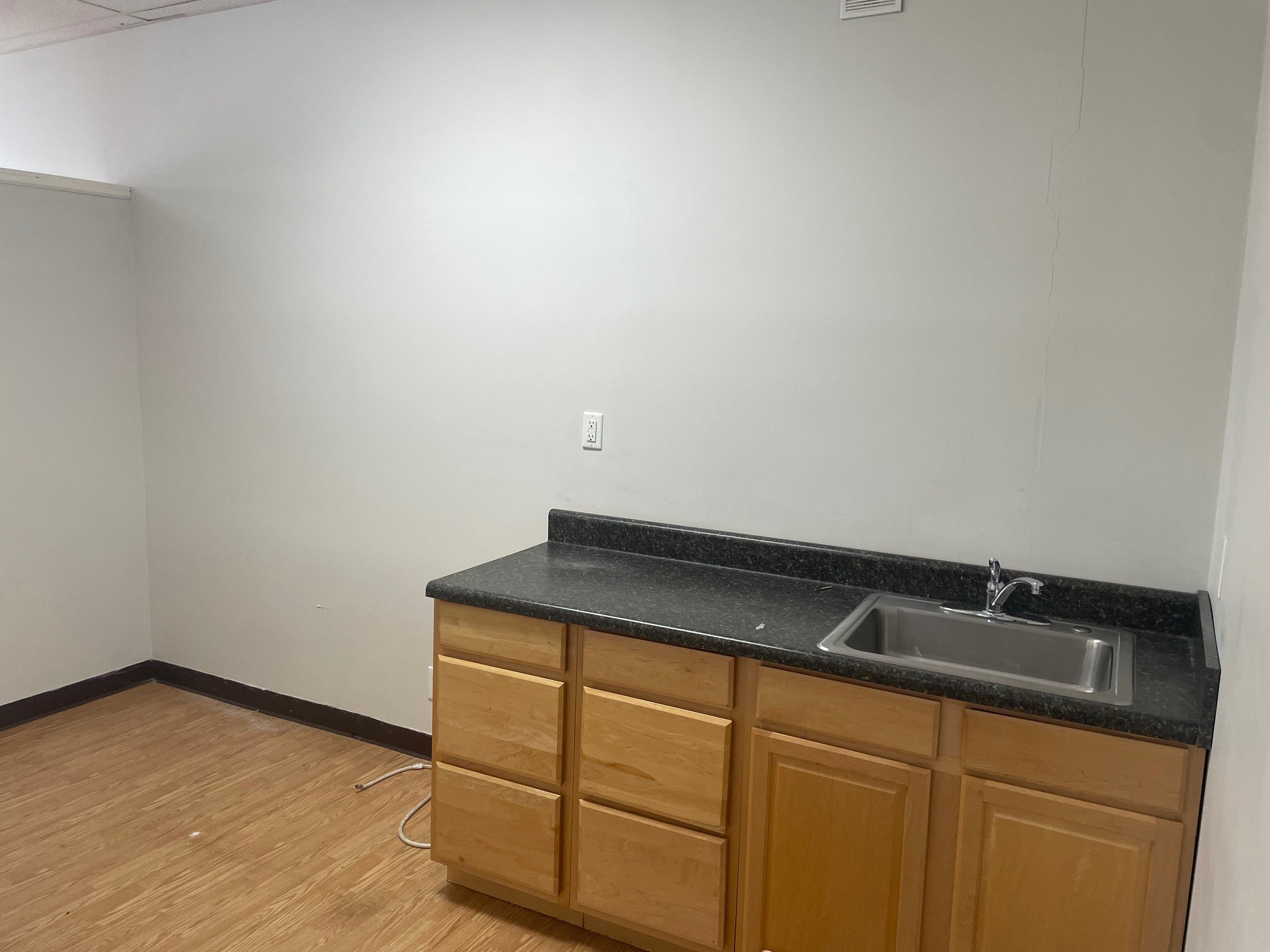 1850 Memorial Drive Clarksville TN 37043
