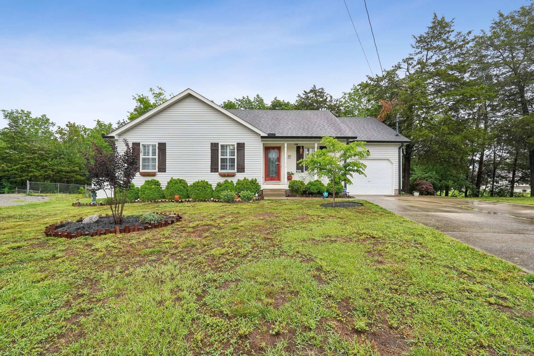 513 Connie Court Smyrna TN 37167