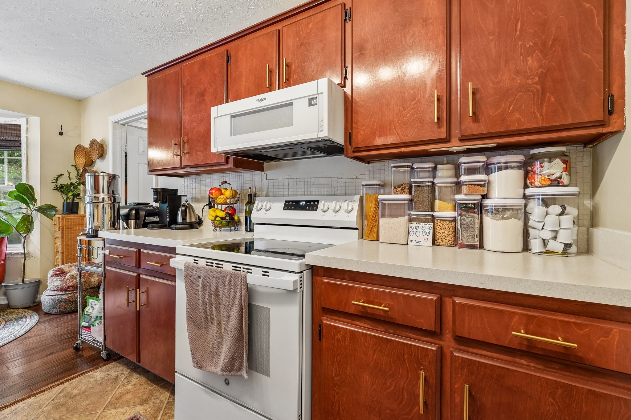 513 Connie Court Smyrna TN 37167