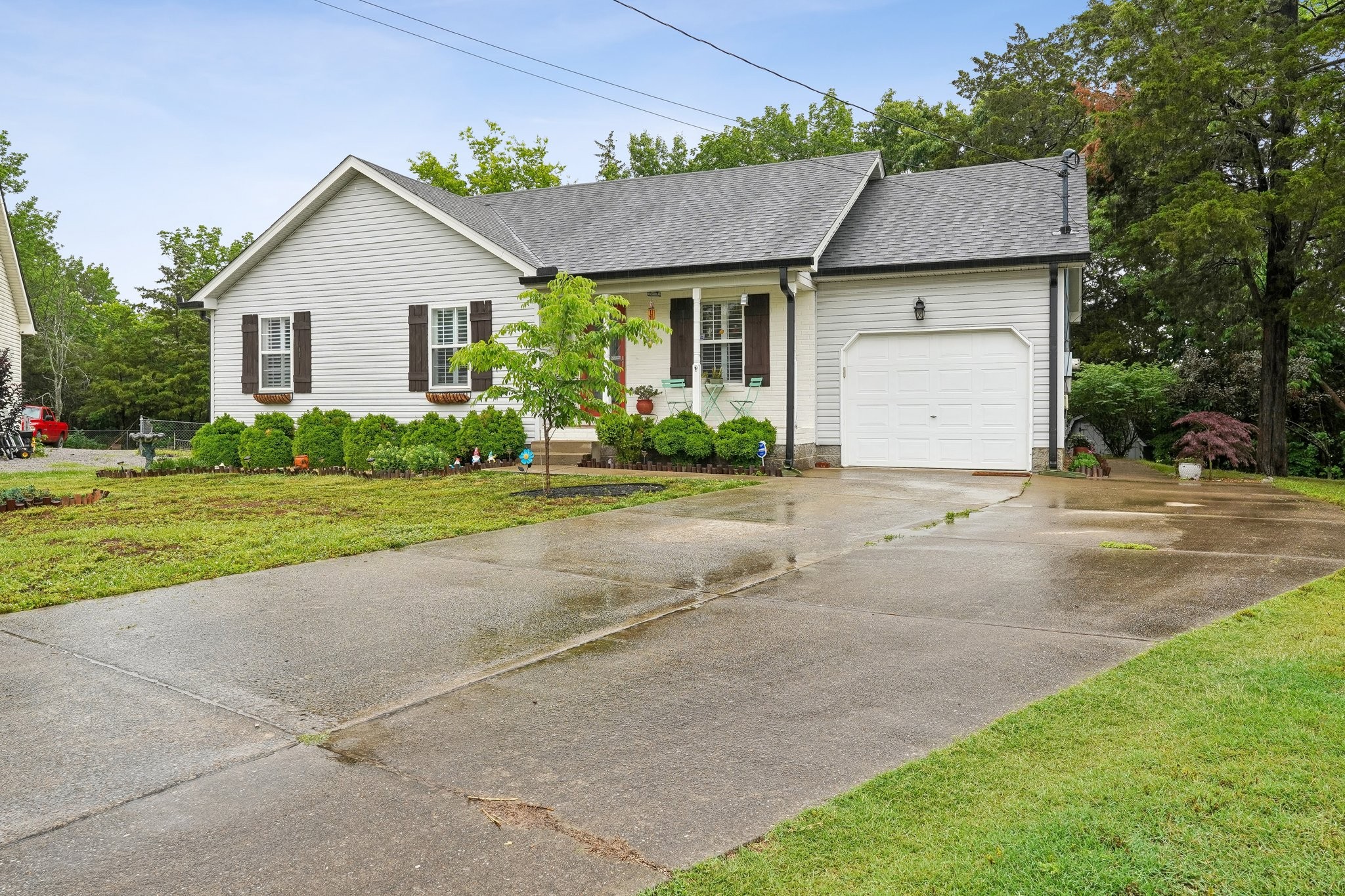 513 Connie Court Smyrna TN 37167