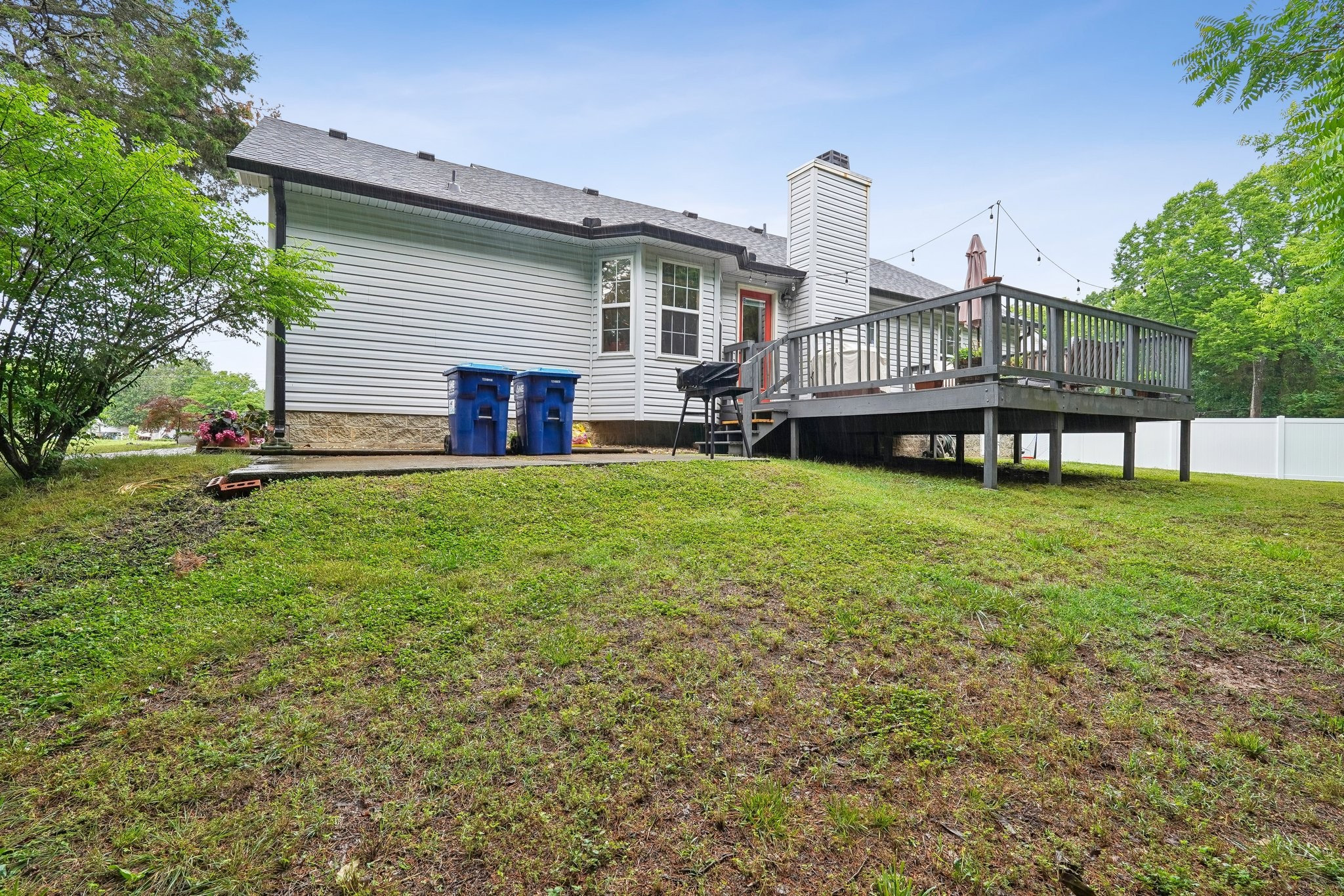 513 Connie Court Smyrna TN 37167
