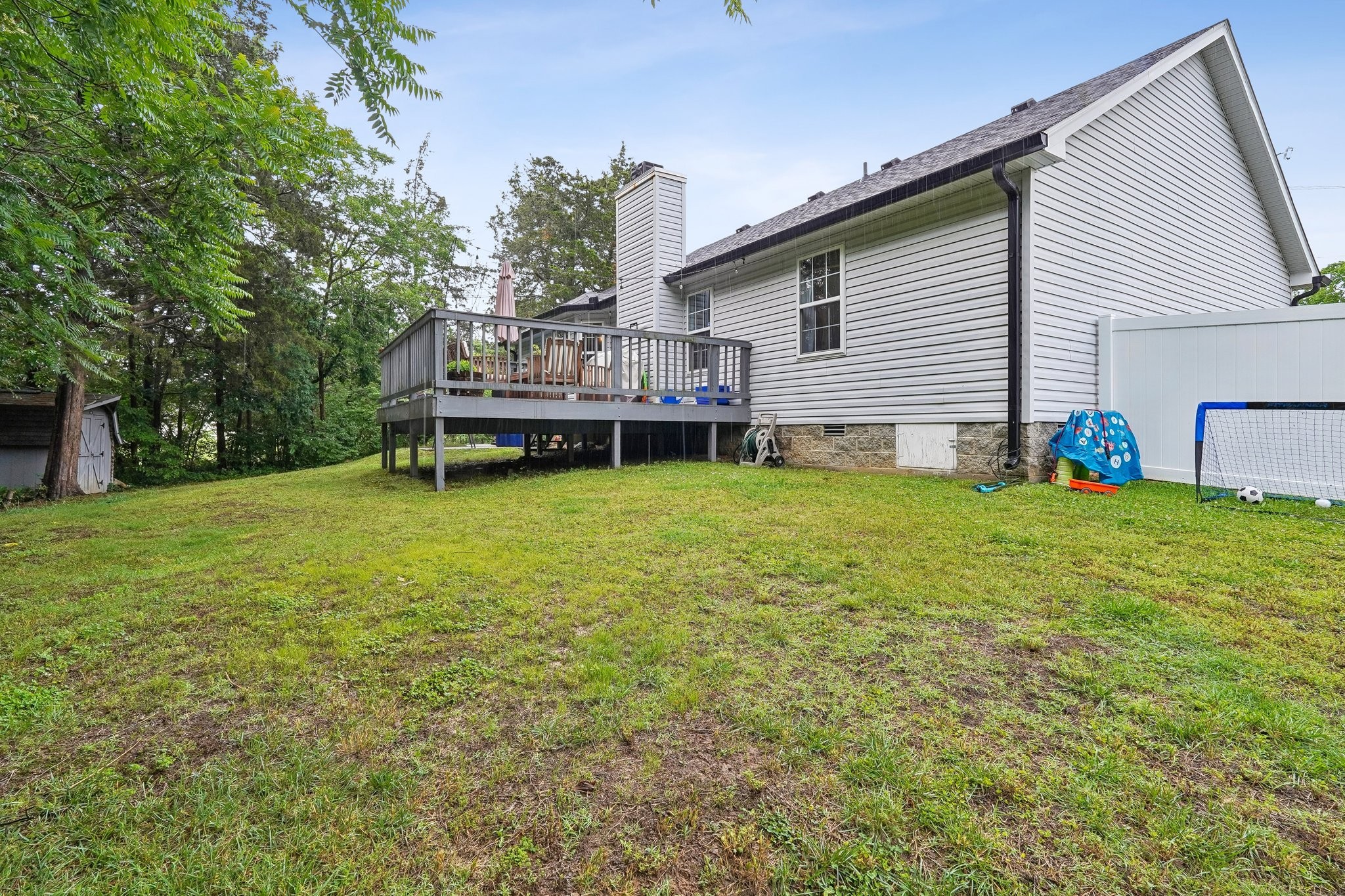513 Connie Court Smyrna TN 37167