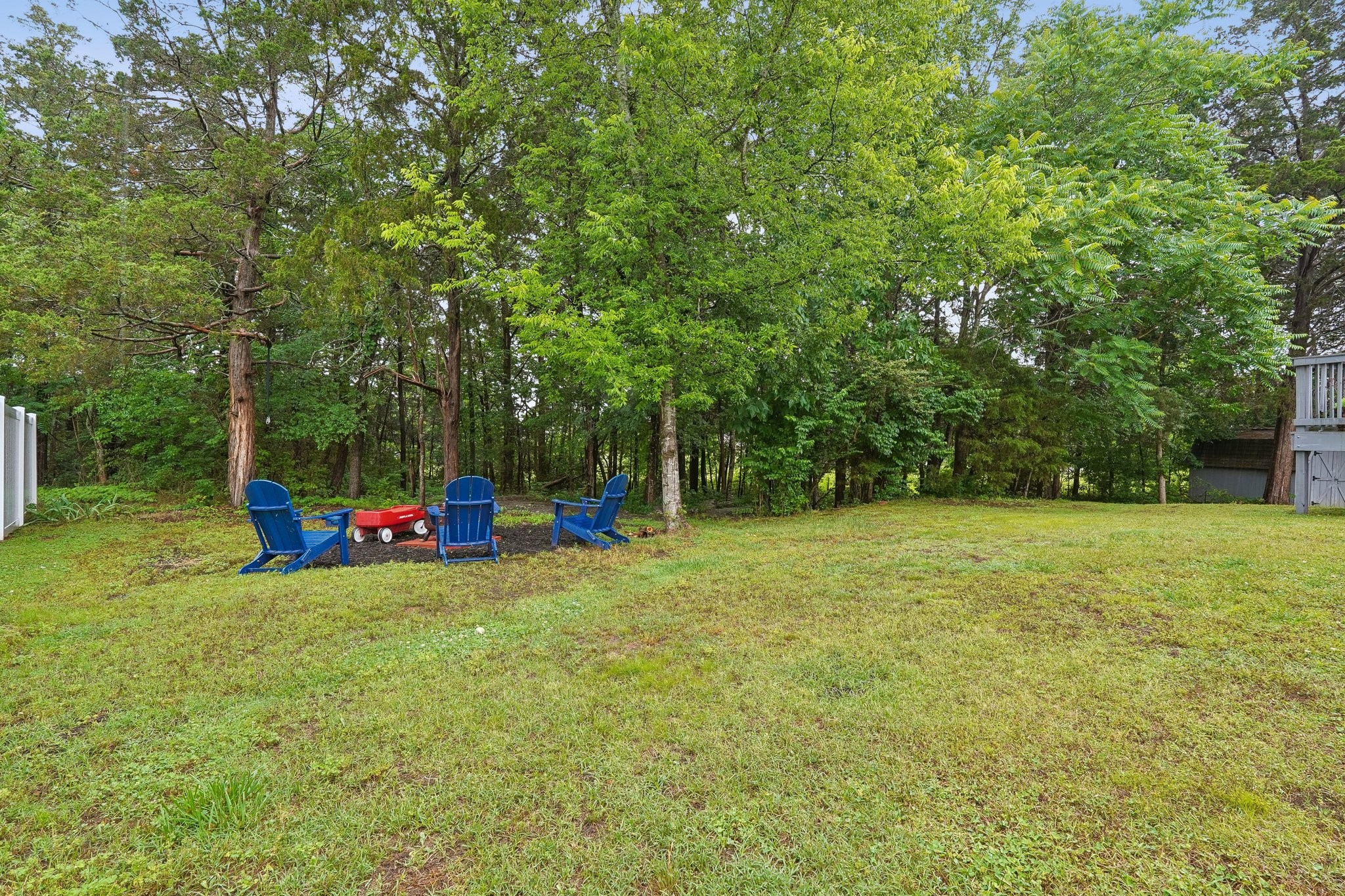 513 Connie Court Smyrna TN 37167