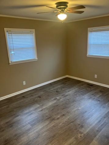 105 Smith Street Huntland TN 37345