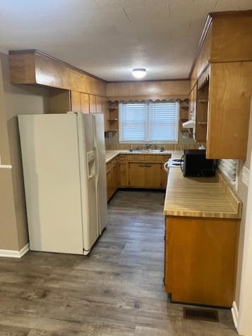 105 Smith Street Huntland TN 37345