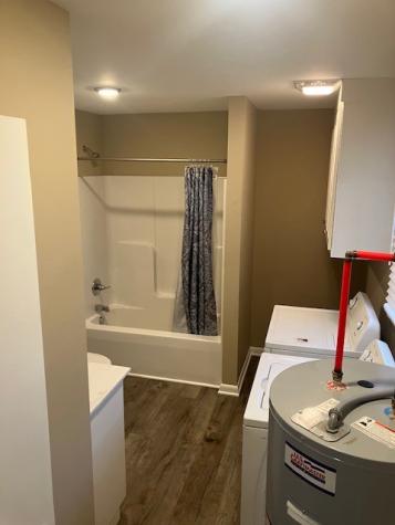 105 Smith Street Huntland TN 37345