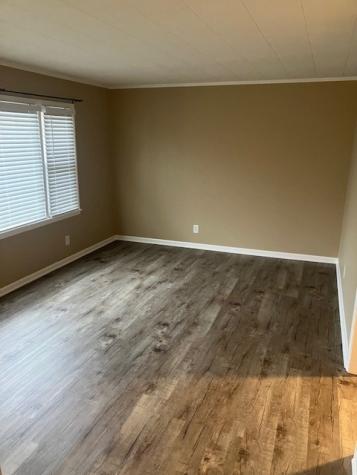 105 Smith Street Huntland TN 37345