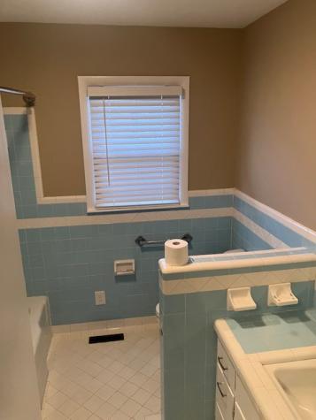 105 Smith Street Huntland TN 37345