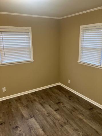 105 Smith Street Huntland TN 37345