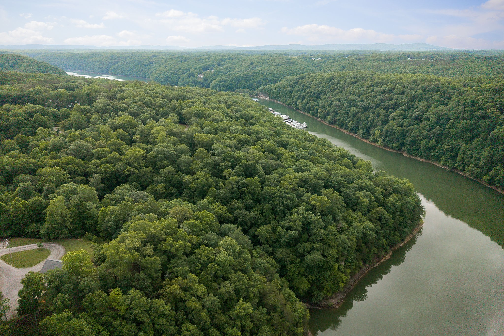 222 Witherspoon Drive Smithville TN 37166