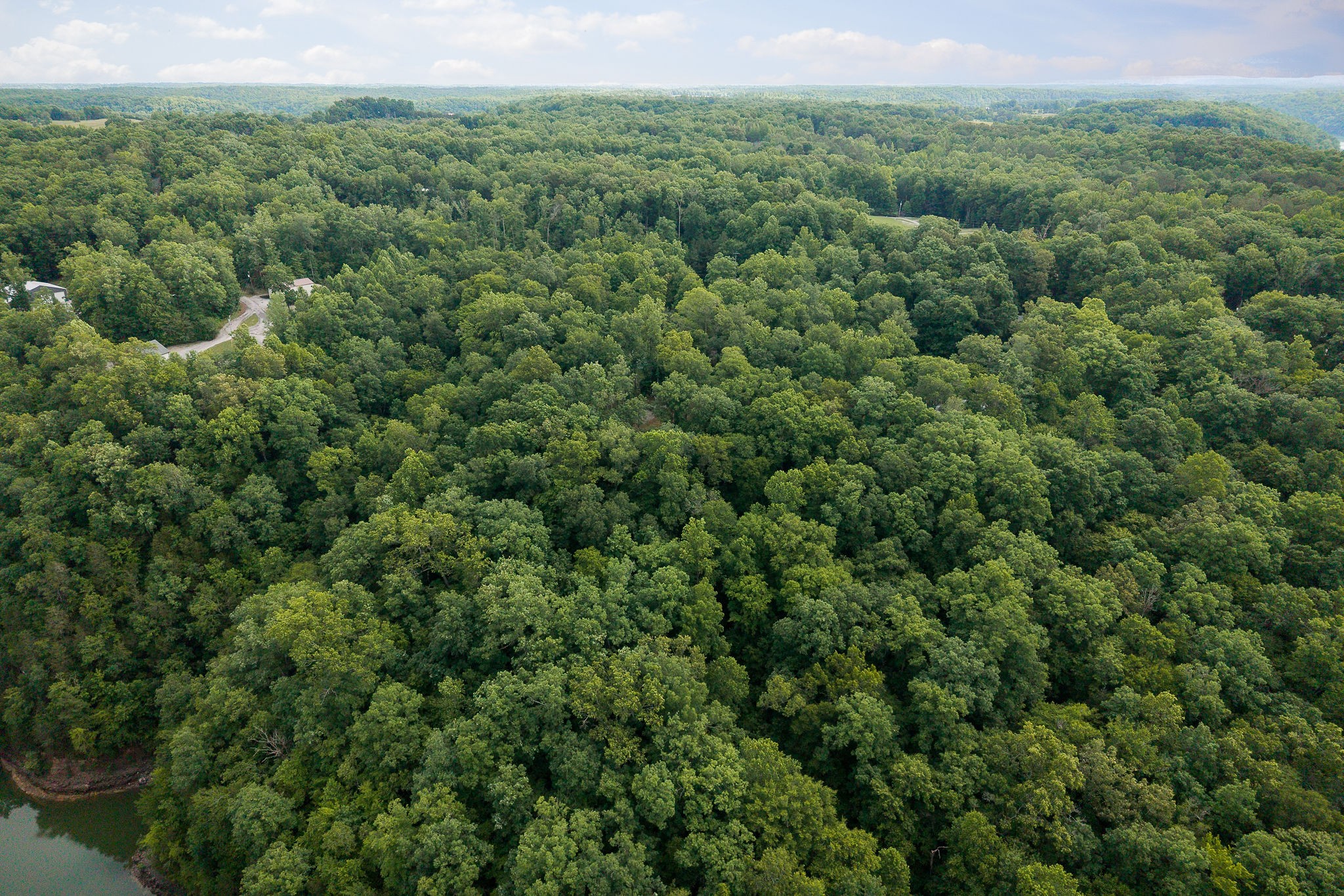222 Witherspoon Drive Smithville TN 37166