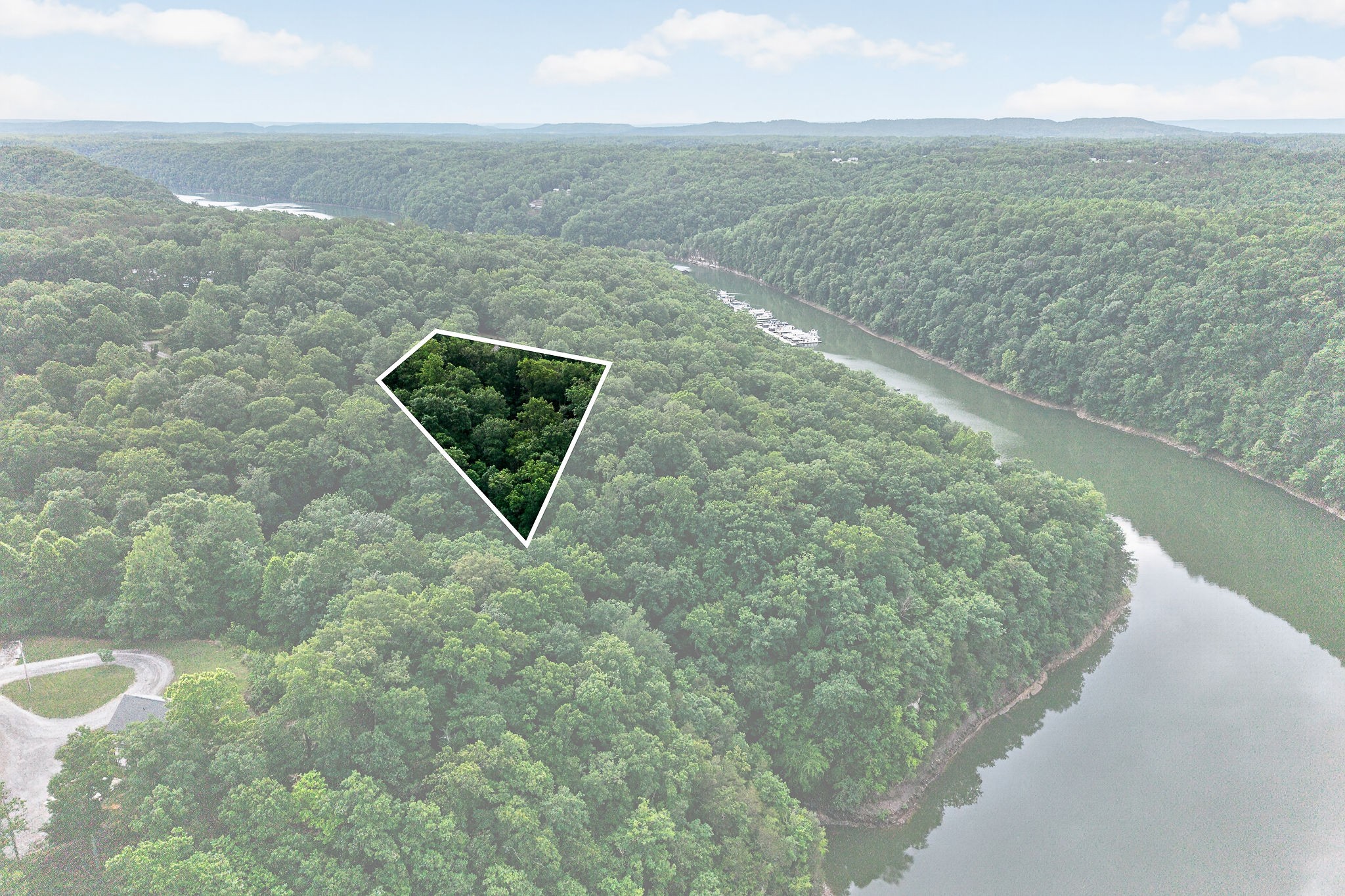 222 Witherspoon Drive Smithville TN 37166