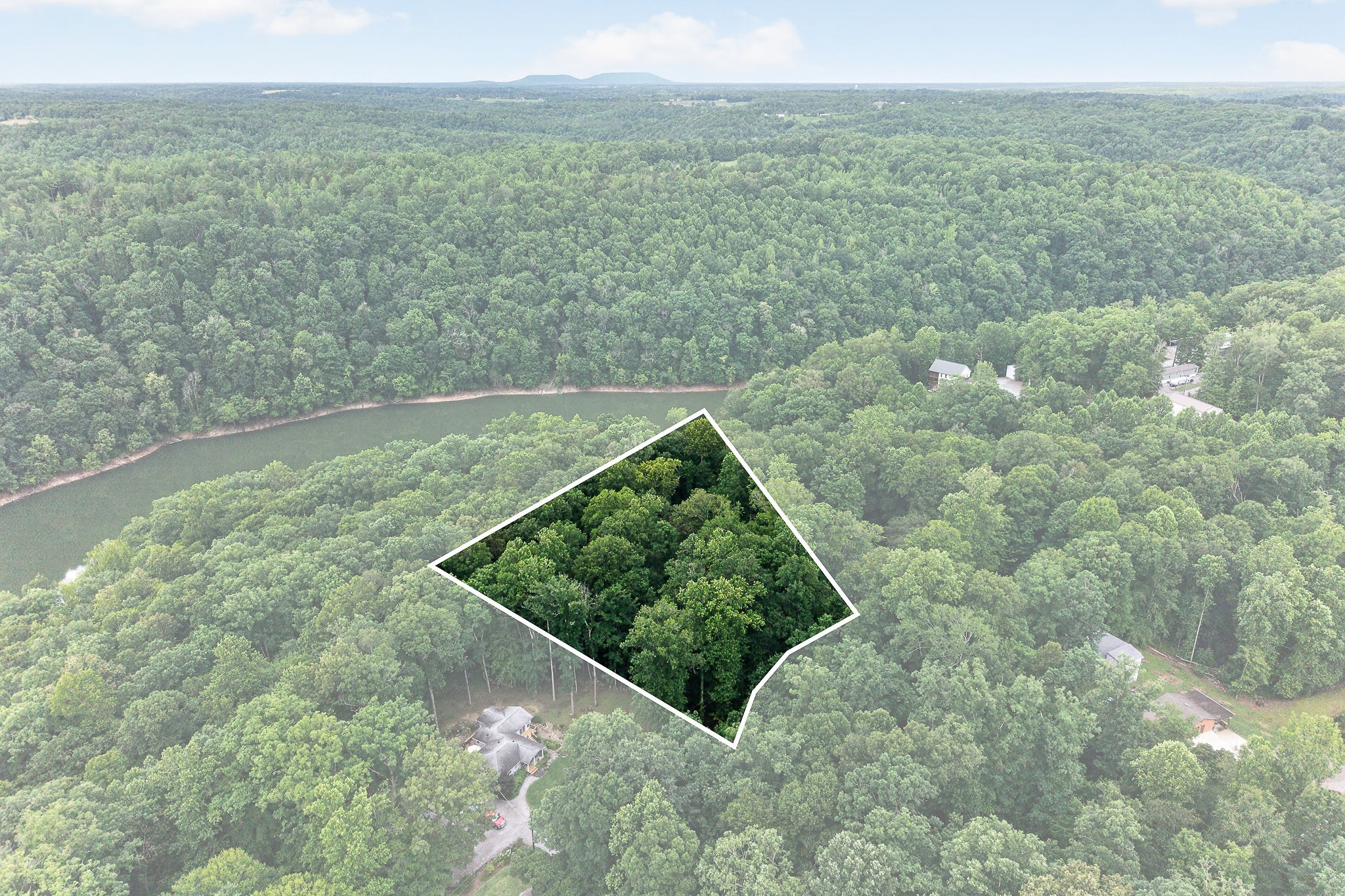 222 Witherspoon Drive Smithville TN 37166