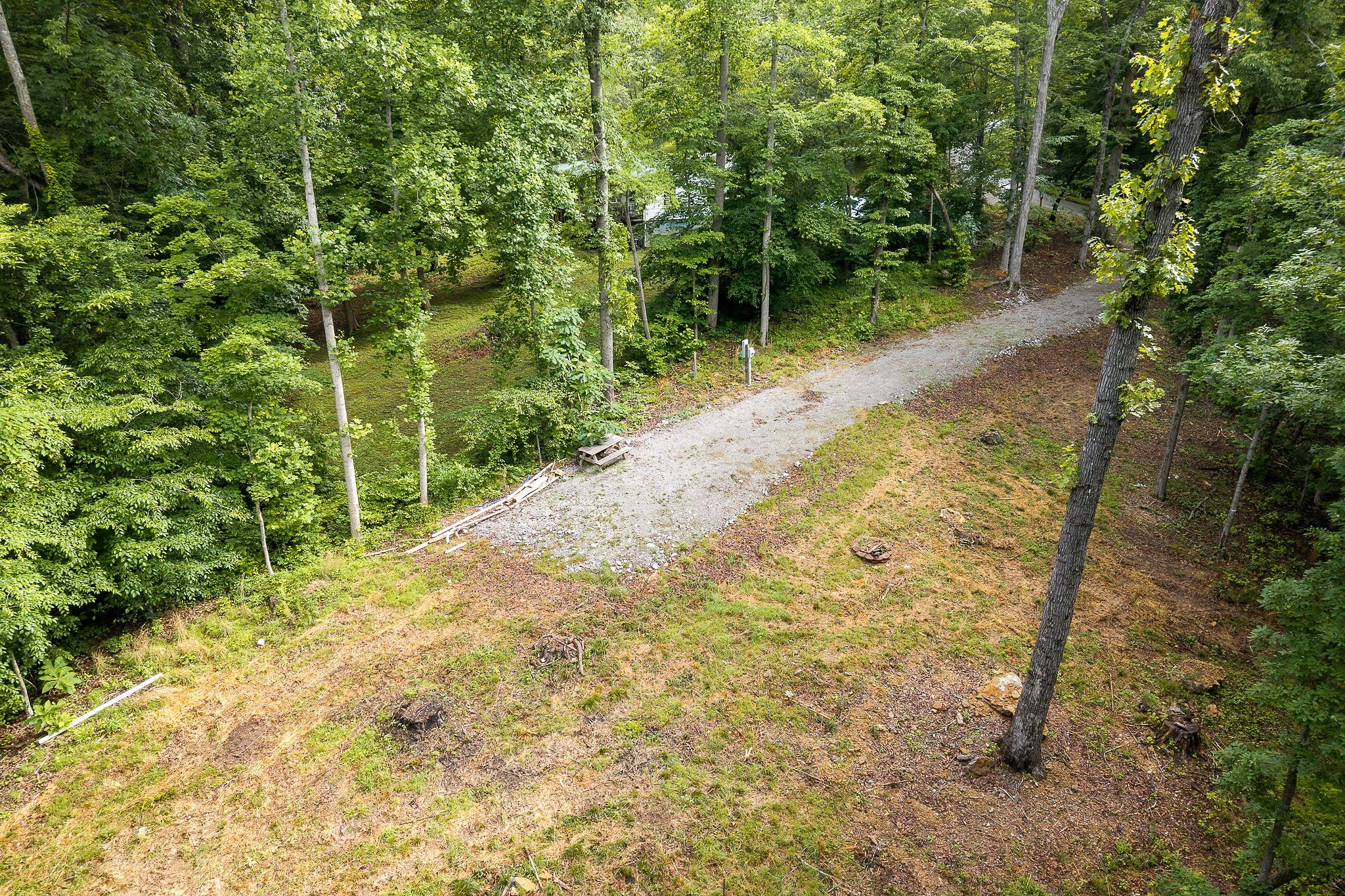 222 Witherspoon Drive Smithville TN 37166