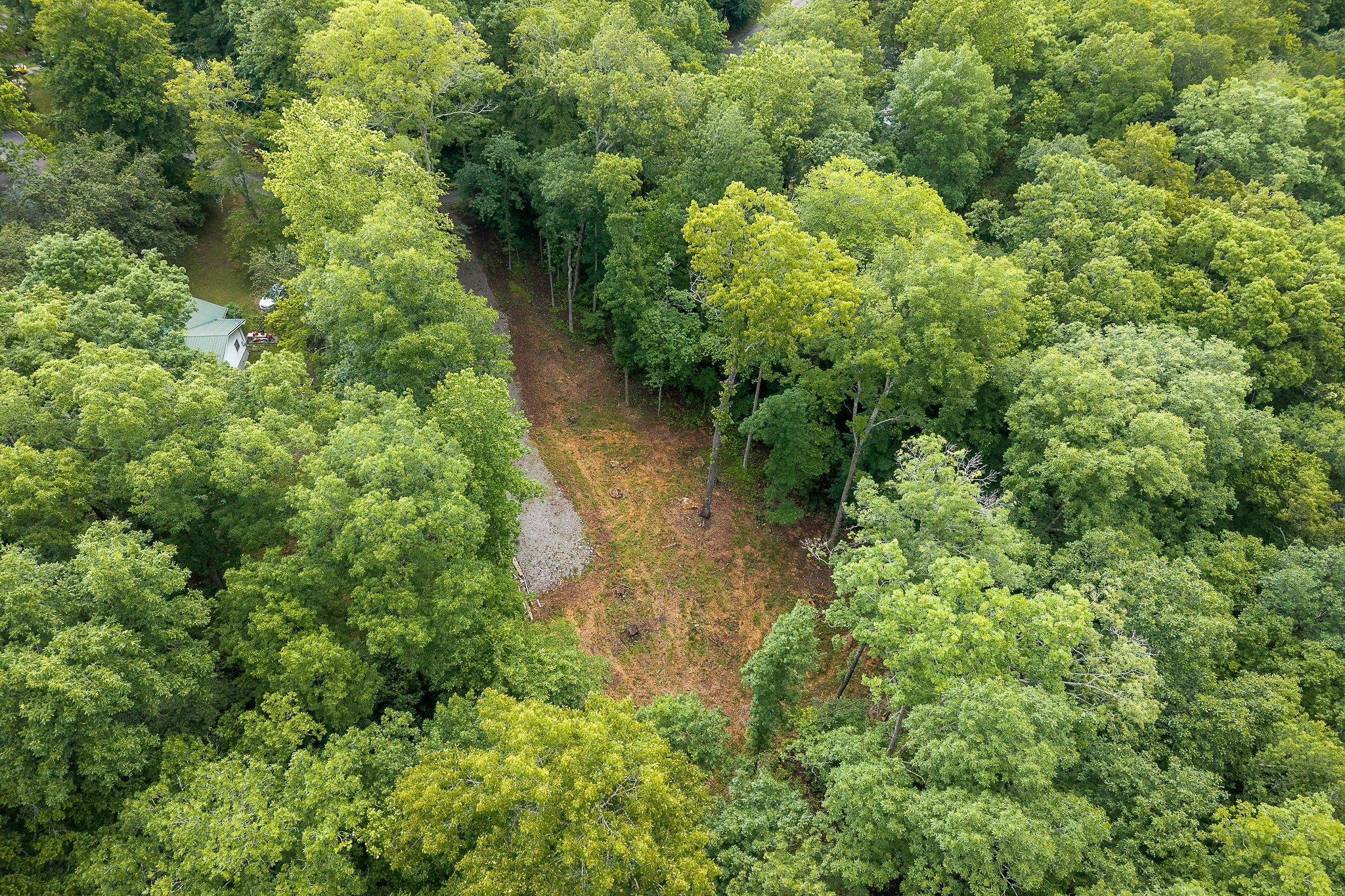222 Witherspoon Drive Smithville TN 37166