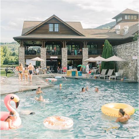 4853 Ravinia Lane Chattanooga TN 37419