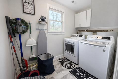 670 Tremont Place Chattanooga TN 37405