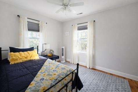 670 Tremont Place Chattanooga TN 37405