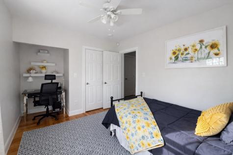 670 Tremont Place Chattanooga TN 37405