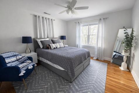 670 Tremont Place Chattanooga TN 37405