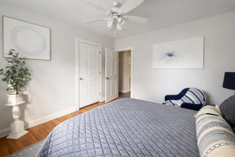 670 Tremont Place Chattanooga TN 37405