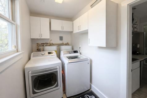 670 Tremont Place Chattanooga TN 37405