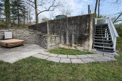 670 Tremont Place Chattanooga TN 37405