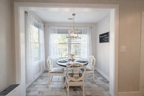 670 Tremont Place Chattanooga TN 37405