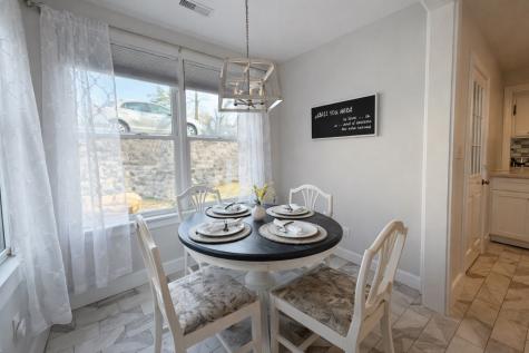 670 Tremont Place Chattanooga TN 37405