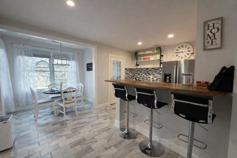 670 Tremont Place Chattanooga TN 37405