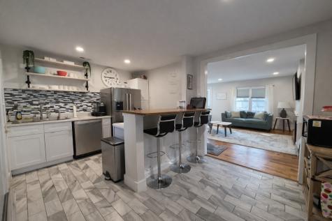 670 Tremont Place Chattanooga TN 37405