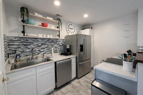 670 Tremont Place Chattanooga TN 37405