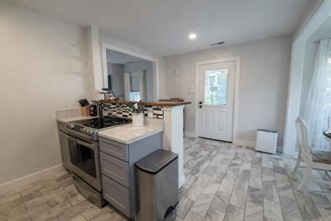 670 Tremont Place Chattanooga TN 37405