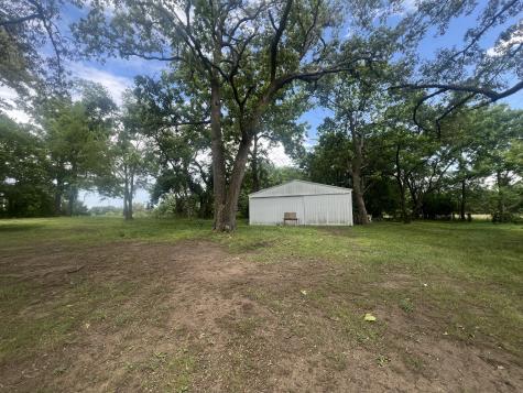 154 Coker Ford Road Portland TN 37148