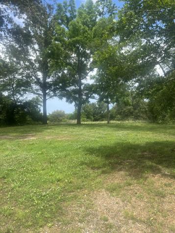 154 Coker Ford Road Portland TN 37148