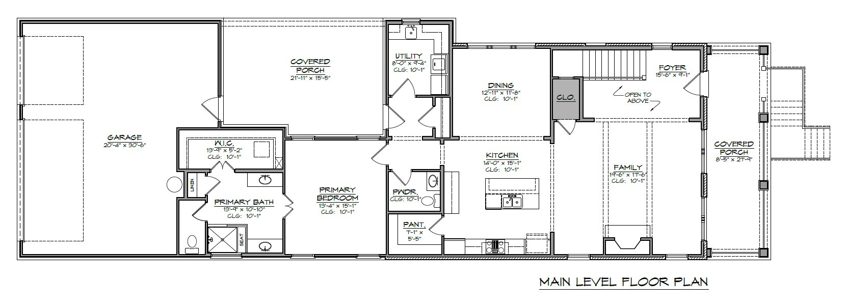 121 Fairmore Court Franklin TN 37064