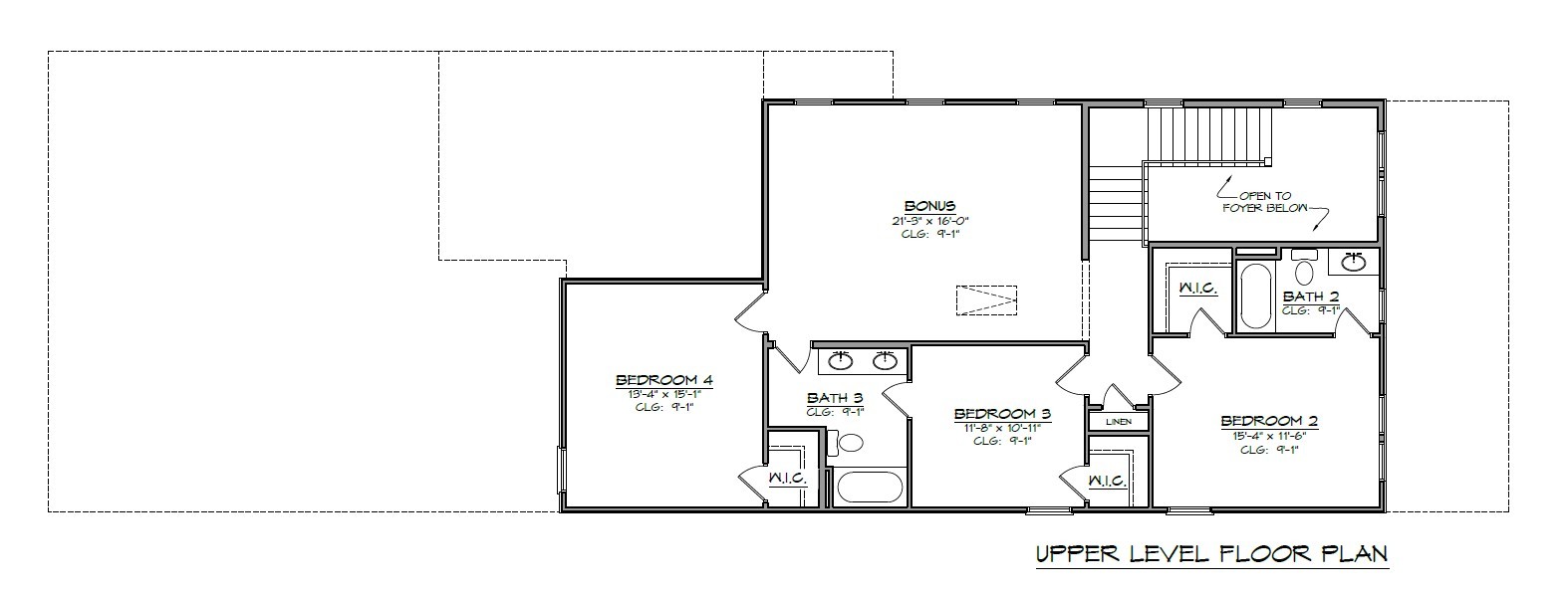 121 Fairmore Court Franklin TN 37064