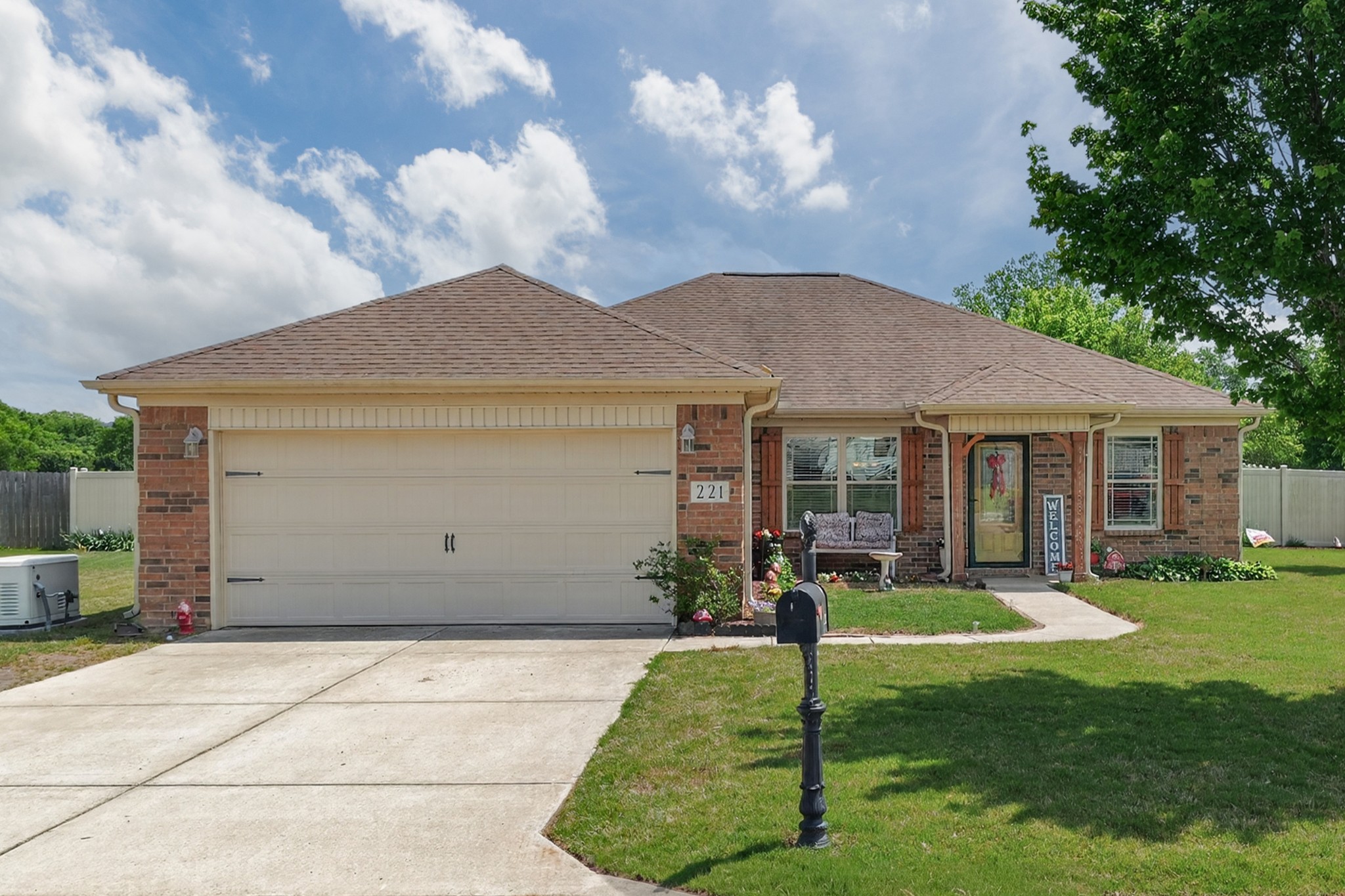 221 Masters Way Fayetteville TN 37334