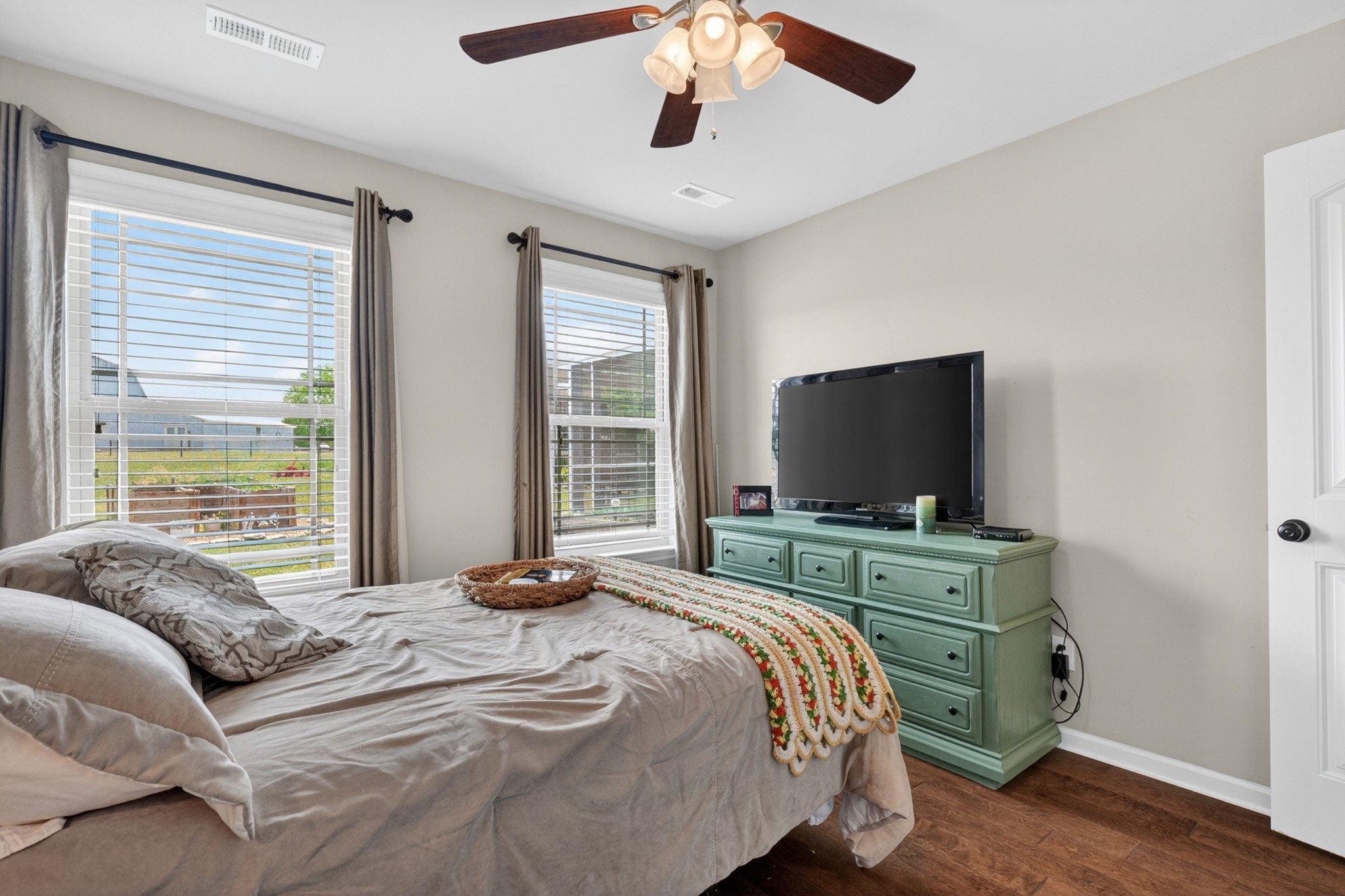221 Masters Way Fayetteville TN 37334