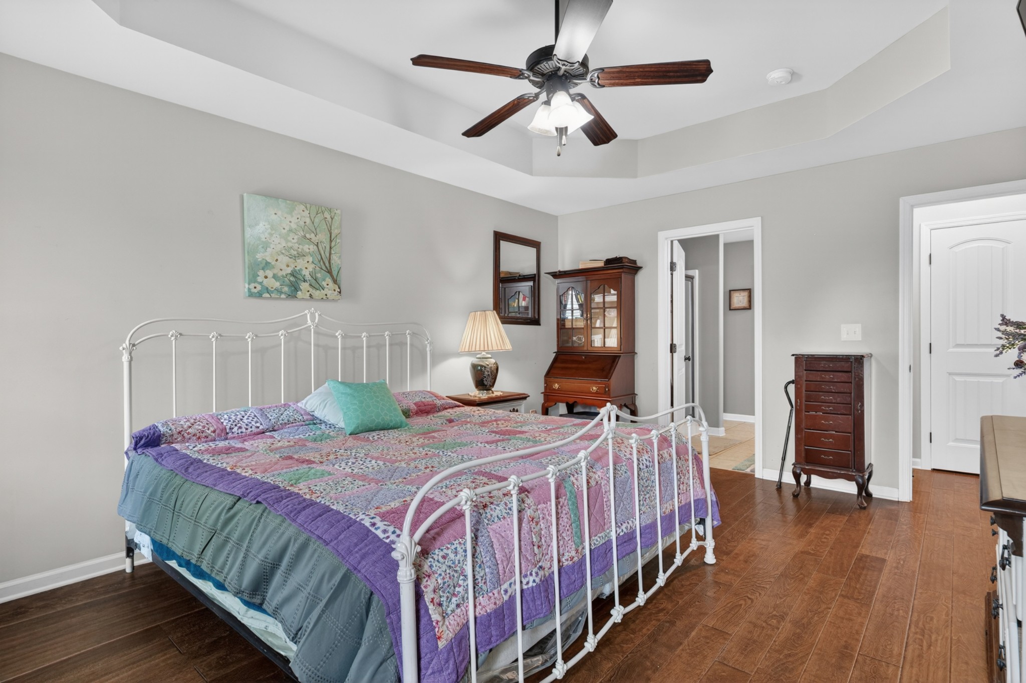 221 Masters Way Fayetteville TN 37334