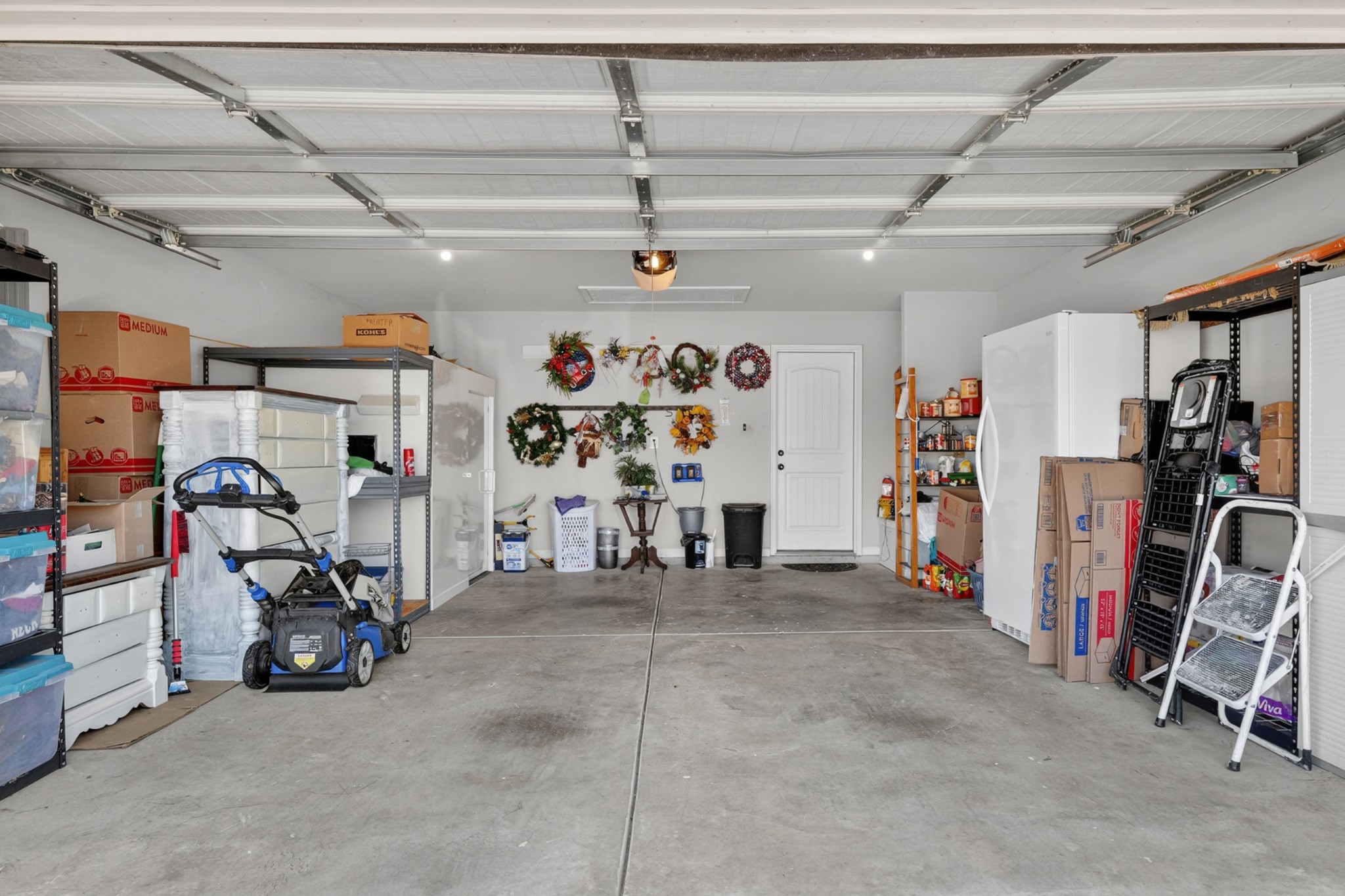 221 Masters Way Fayetteville TN 37334