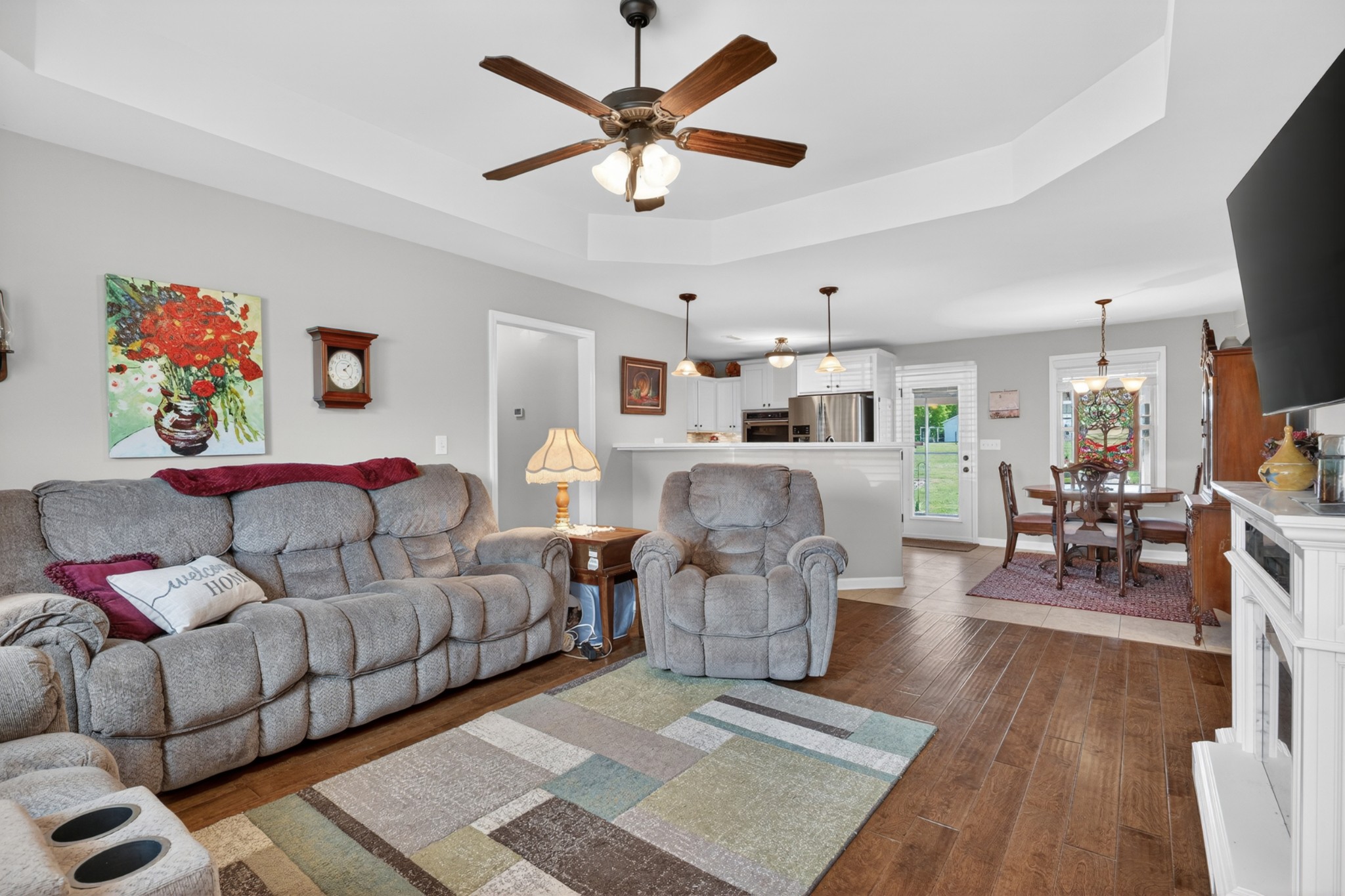 221 Masters Way Fayetteville TN 37334