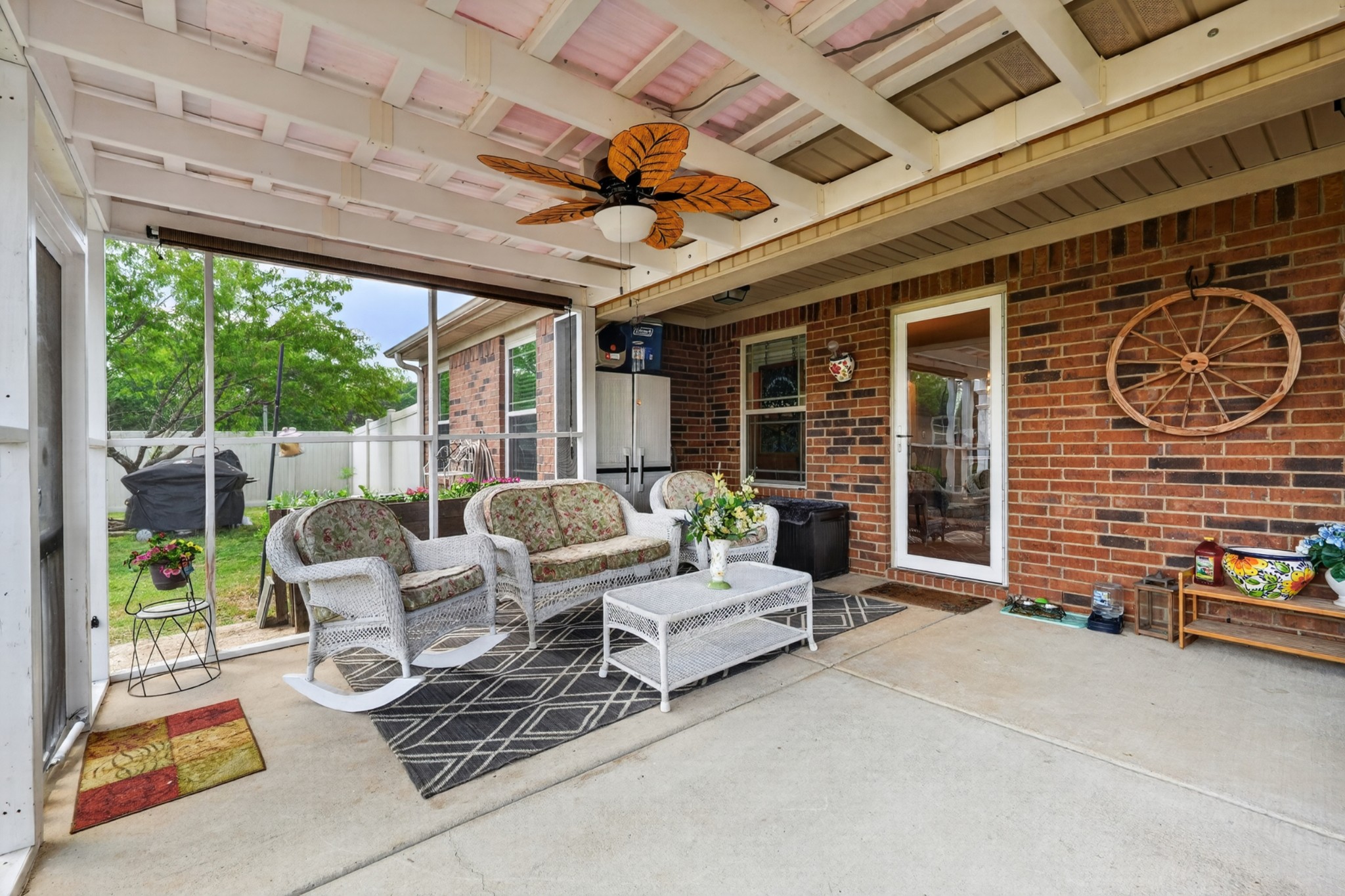 221 Masters Way Fayetteville TN 37334